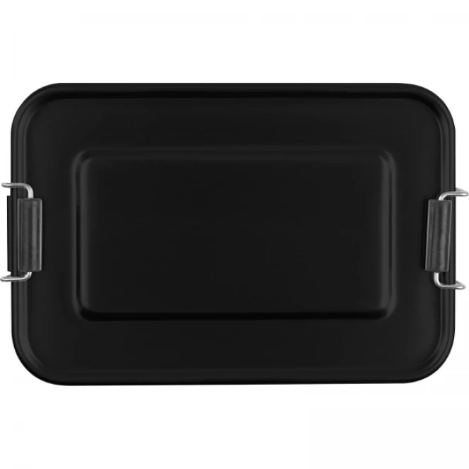 Lunch box 1000 ml z logo Zdjęcie 5