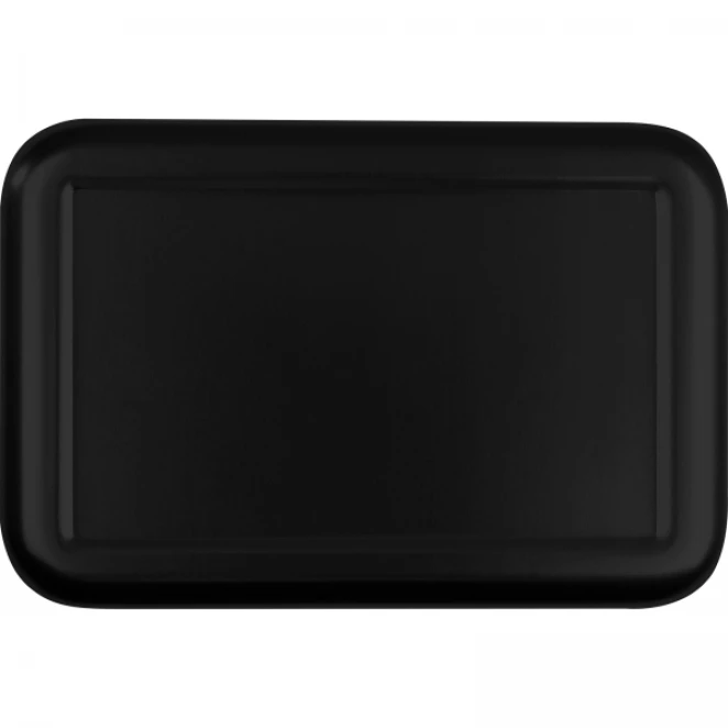 Lunch box 1000 ml z logo Zdjęcie 7