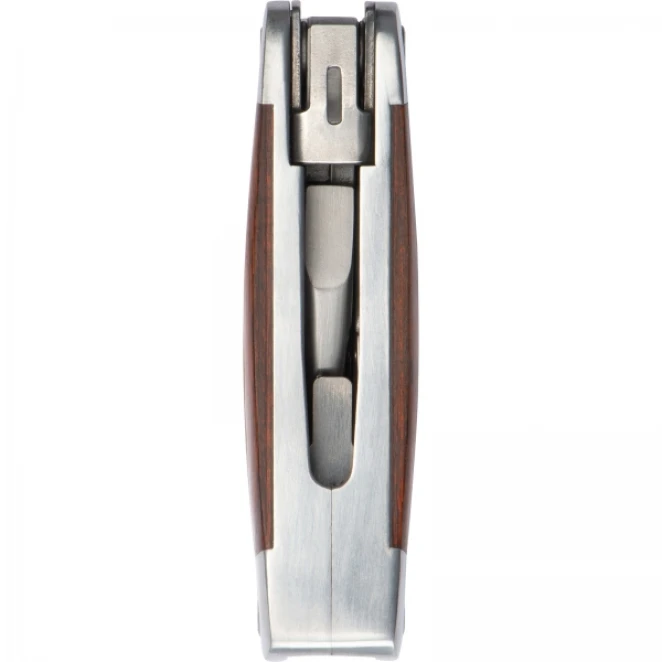 Narzędzie wielofunkcyjne do nałożenia logo Zdjęcie 5