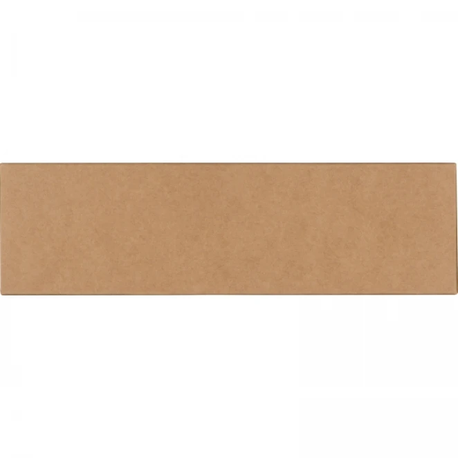 Słomki do napojów tekturowe 100 szt. z naniesieniem logo Zdjęcie 5