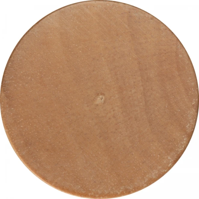 Zestaw młynków do soli i pieprzu z logo Zdjęcie 8