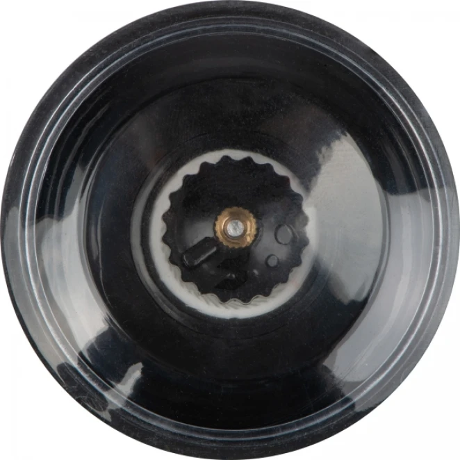 Młynek do przypraw z naniesieniem logo Zdjęcie 3