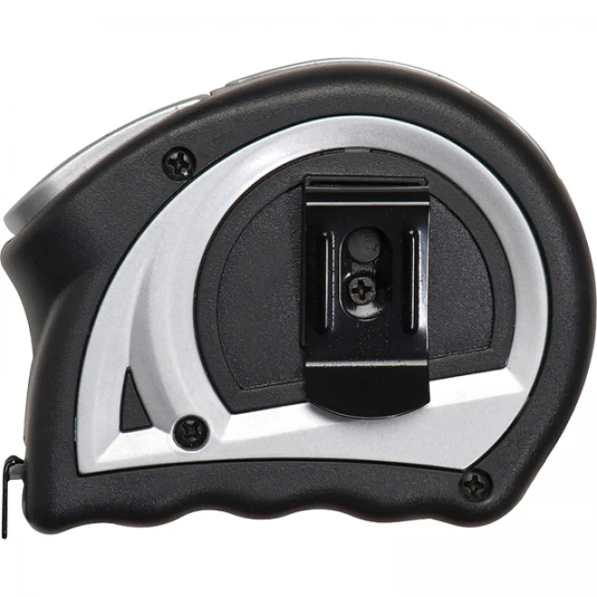 Miarka 3 m z naniesieniem logo Zdjęcie 3