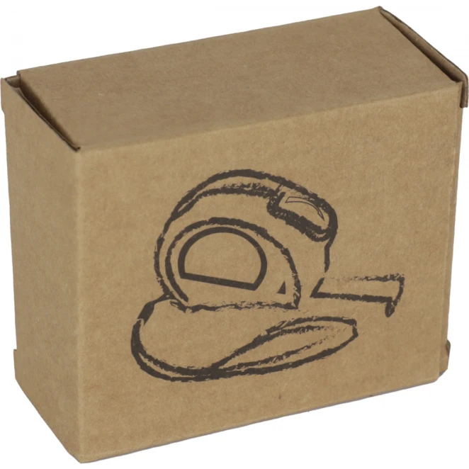 Miarka 3 m z naniesieniem logo Zdjęcie 4