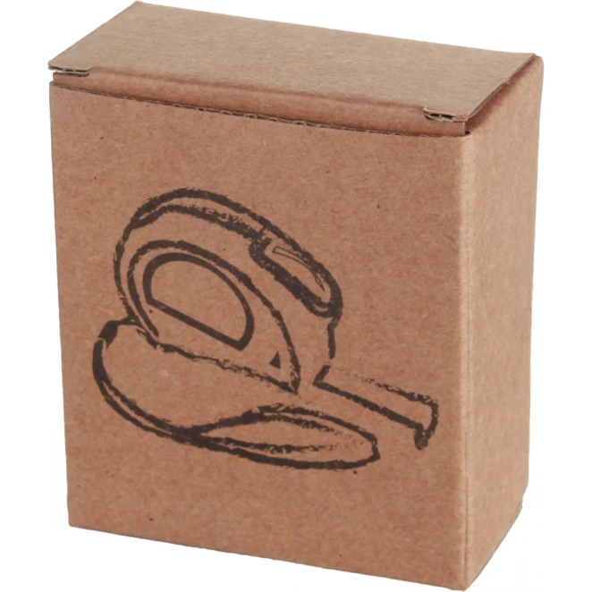 Miarka 3 m z naniesieniem logo Zdjęcie 5