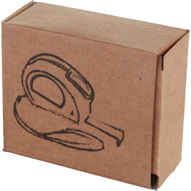 Miarka 5 m do drukowania logo Zdjęcie 3