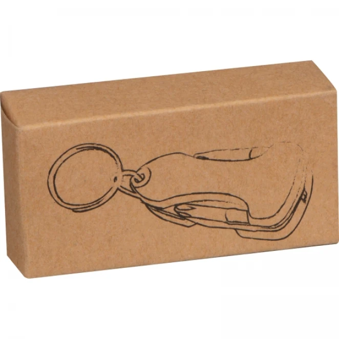 Brelok narzędzie wielofunkcyjne do nałożenia logo Zdjęcie 4