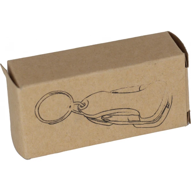 Brelok narzędzie wielofunkcyjne do nałożenia logo Zdjęcie 8