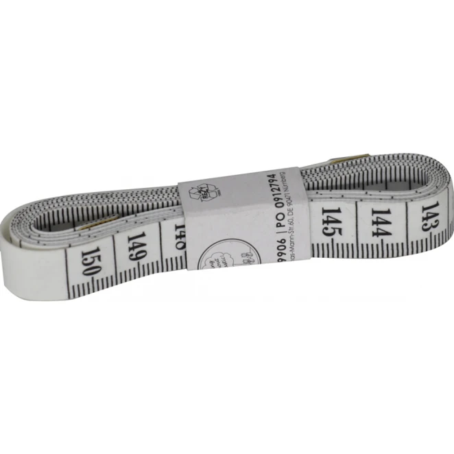 Miarka 1,5 m z naniesieniem logo Zdjęcie 5