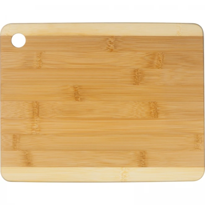 Deski kuchenne 3 szt. do naniesienia logo Zdjęcie 3