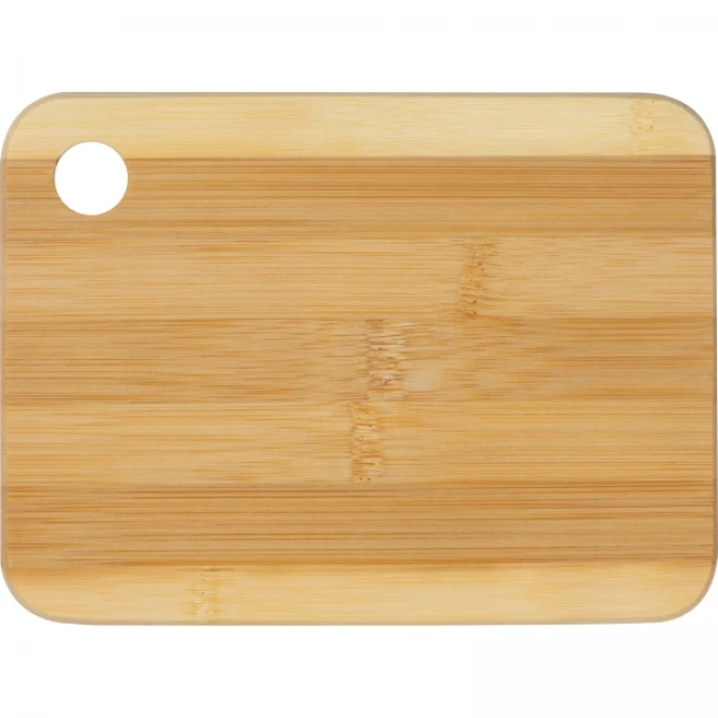 Deski kuchenne 3 szt. do naniesienia logo Zdjęcie 5