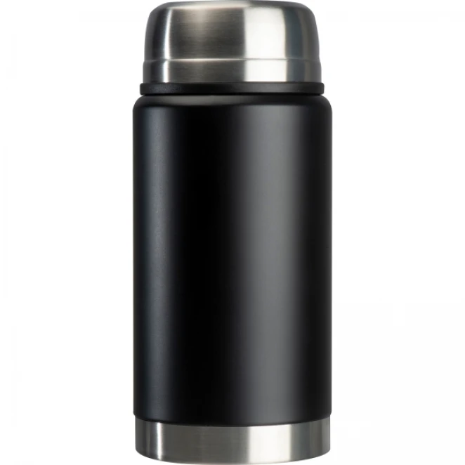 Lunch box 750 ml do nałożenia logo Zdjęcie 6