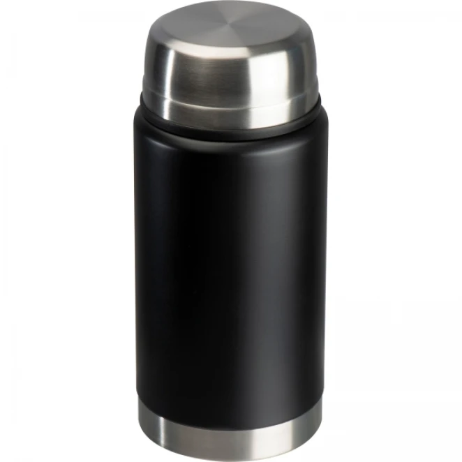 Lunch box 750 ml do nałożenia logo Zdjęcie 8