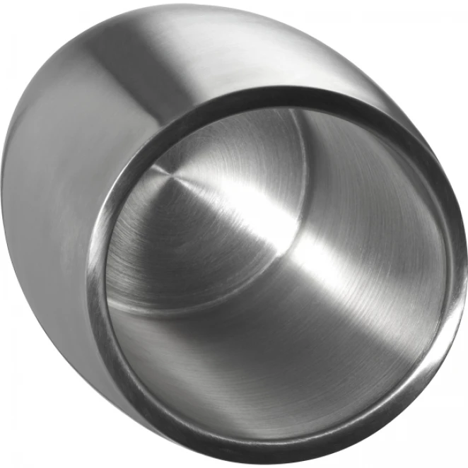 Cooler do wina z logo Zdjęcie 3