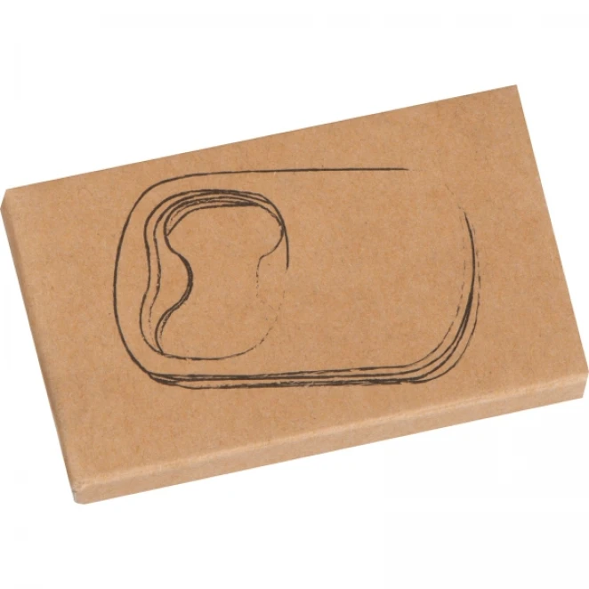 Otwieracz do butelek do drukowania logo Zdjęcie 2