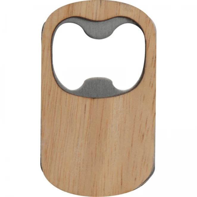 Otwieracz do butelek do drukowania logo Zdjęcie 4