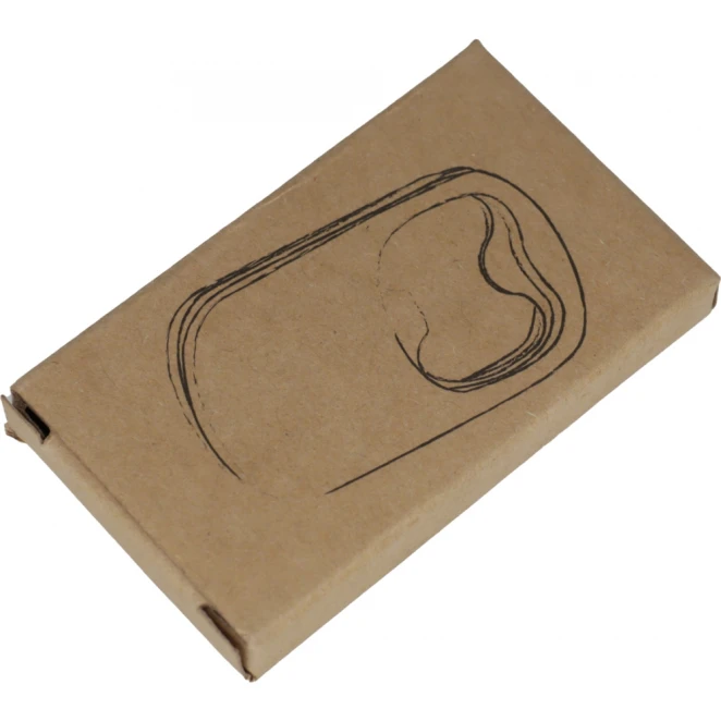 Otwieracz do butelek do drukowania logo Zdjęcie 6