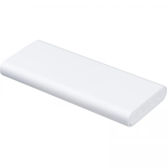 Zestaw wkrętaków z nadrukiem na zamówienie Zdjęcie 3