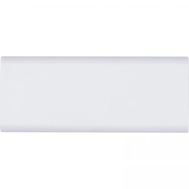 Zestaw wkrętaków z nadrukiem na zamówienie Zdjęcie 6