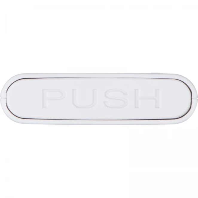 Zestaw wkrętaków z nadrukiem na zamówienie Zdjęcie 7