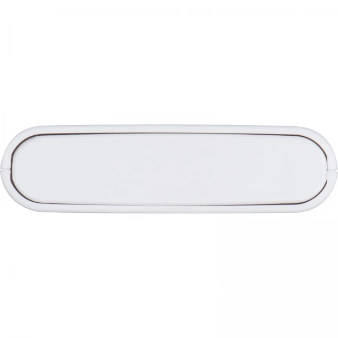 Zestaw wkrętaków z nadrukiem na zamówienie Zdjęcie 8