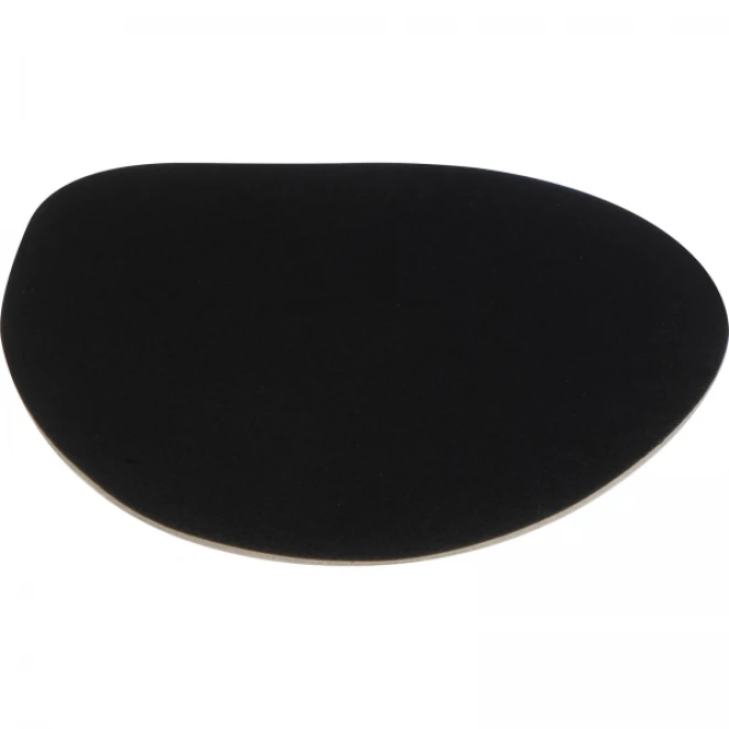 Zestaw podkładek na stół z naniesieniem logo Zdjęcie 4