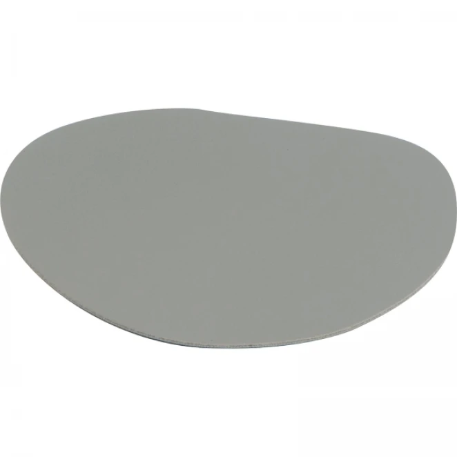 Zestaw podkładek na stół z naniesieniem logo Zdjęcie 5