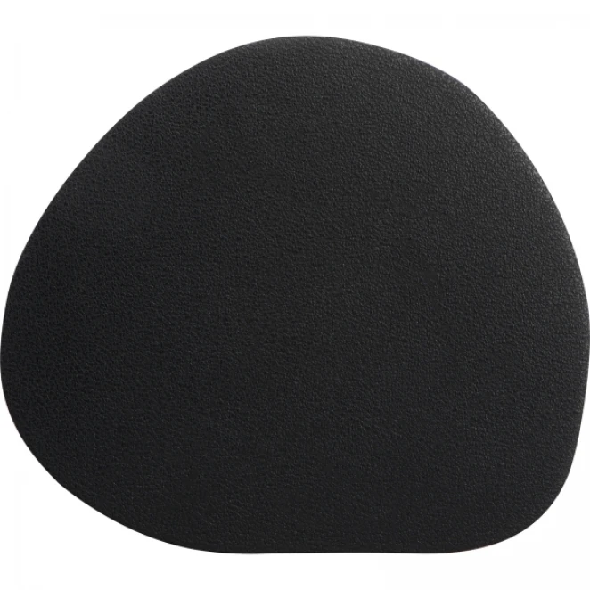 Zestaw podkładek na stół z naniesieniem logo Zdjęcie 6