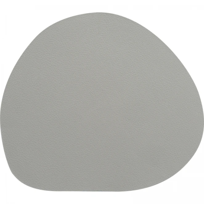 Zestaw podkładek na stół z naniesieniem logo Zdjęcie 7