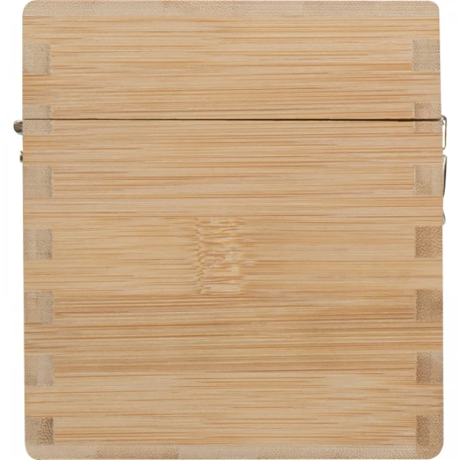 Skrzynka na wino z naniesieniem logo Zdjęcie 8