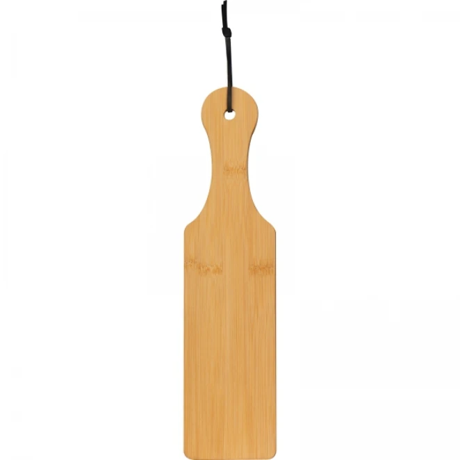 Zestaw 4 kieliszki 30 ml i podstawka z nadrukiem na zamówienie Zdjęcie 3