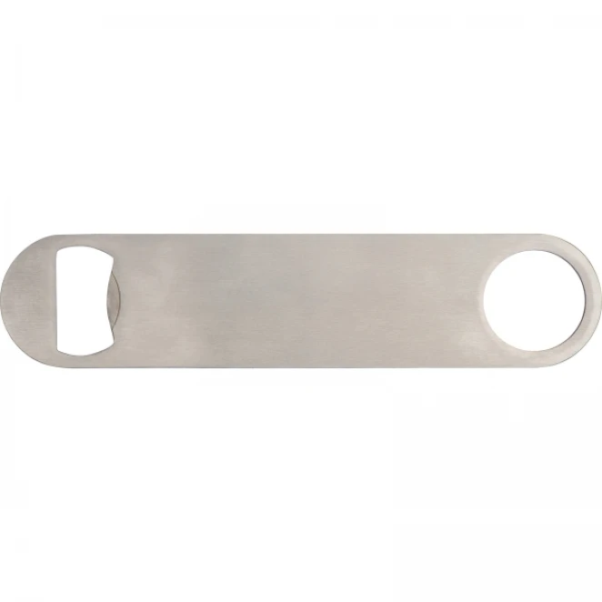 Otwieracz do butelek do nałożenia logo Zdjęcie 2