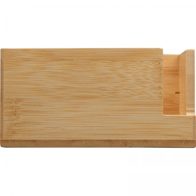 Organizer kuchenny do naniesienia logo Zdjęcie 3