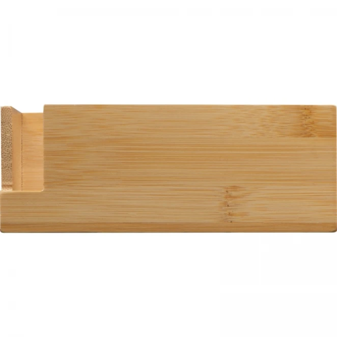 Organizer kuchenny do naniesienia logo Zdjęcie 4