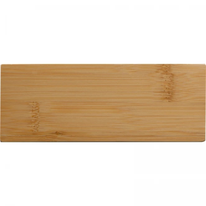 Organizer kuchenny do naniesienia logo Zdjęcie 5