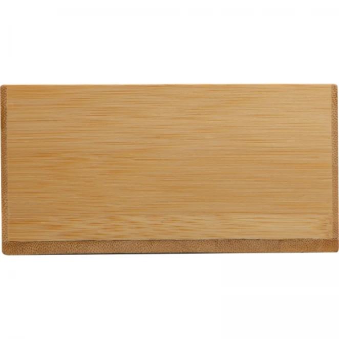 Organizer kuchenny do naniesienia logo Zdjęcie 6