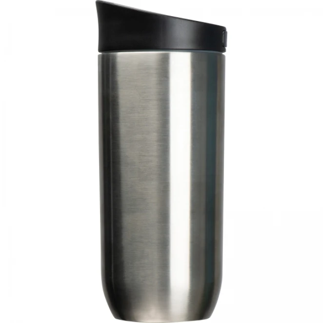 Kubek termiczny 500 ml z nadrukiem logo Zdjęcie 4