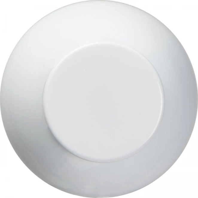 Butelka stalowa termiczna 500 ml do drukowania logo Zdjęcie 6