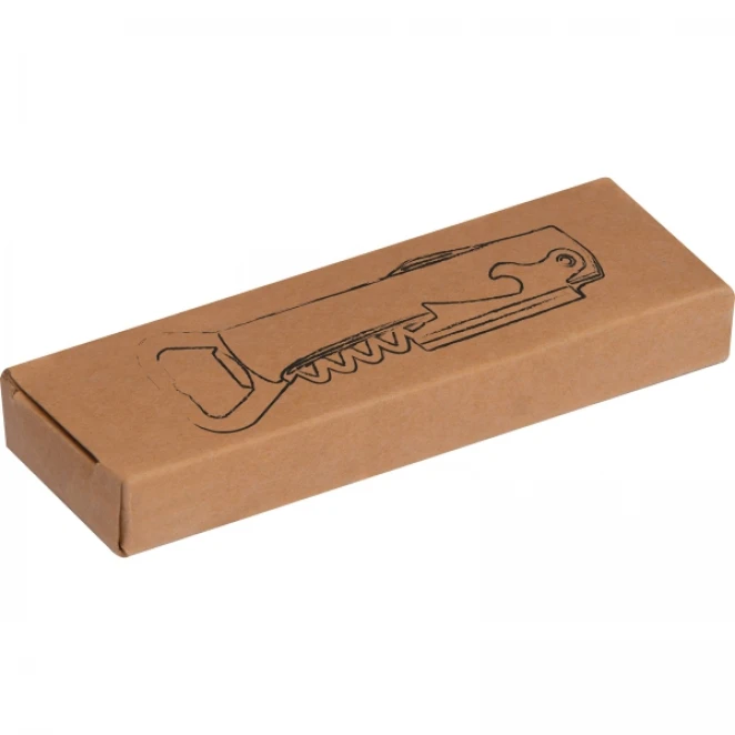 Nóż kelnerski Dolores do drukowania logo Zdjęcie 7