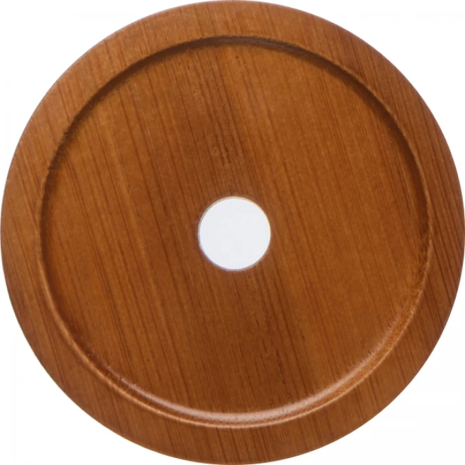 Szklanka z pokrywką i słomką 650 ml do naniesienia logo Zdjęcie 6