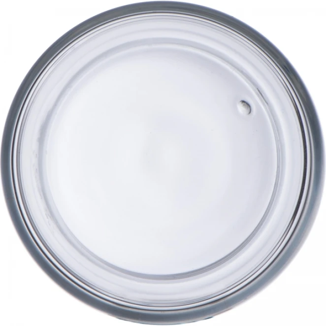 Szklanka do espresso 50 ml CrisMa z nadrukiem na zamówienie Zdjęcie 6