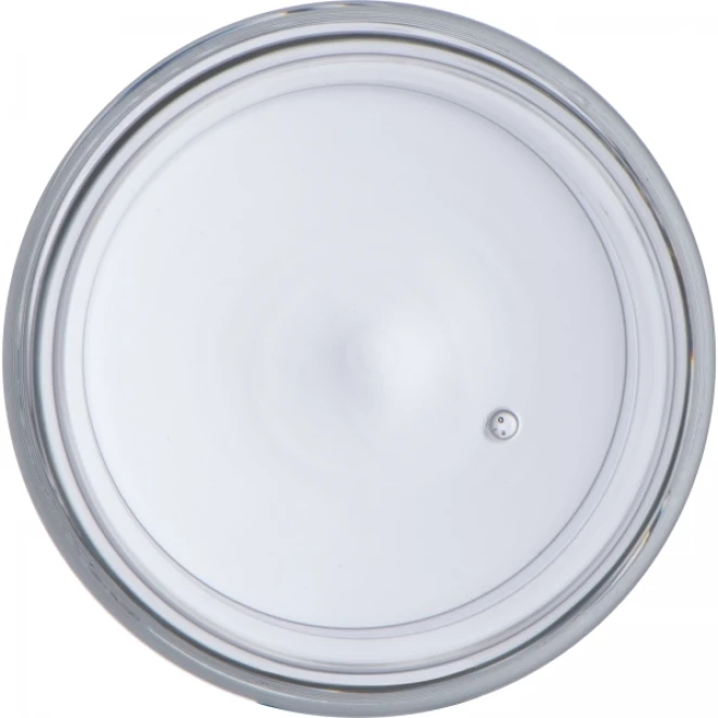 Szklanka 200 ml CrisMa z nadrukiem na zamówienie Zdjęcie 4