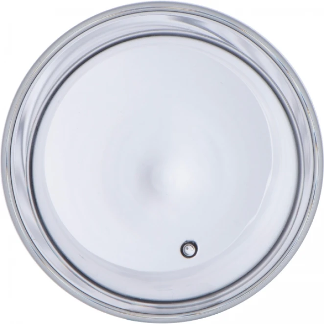 Szklanka 200 ml CrisMa z nadrukiem na zamówienie Zdjęcie 6