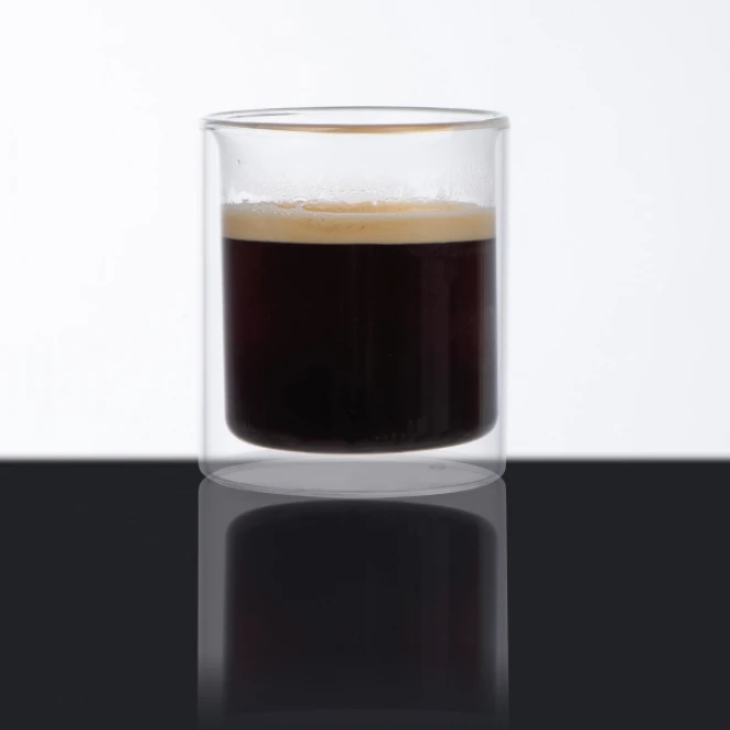 Szklanka 200 ml CrisMa z nadrukiem na zamówienie Zdjęcie 7