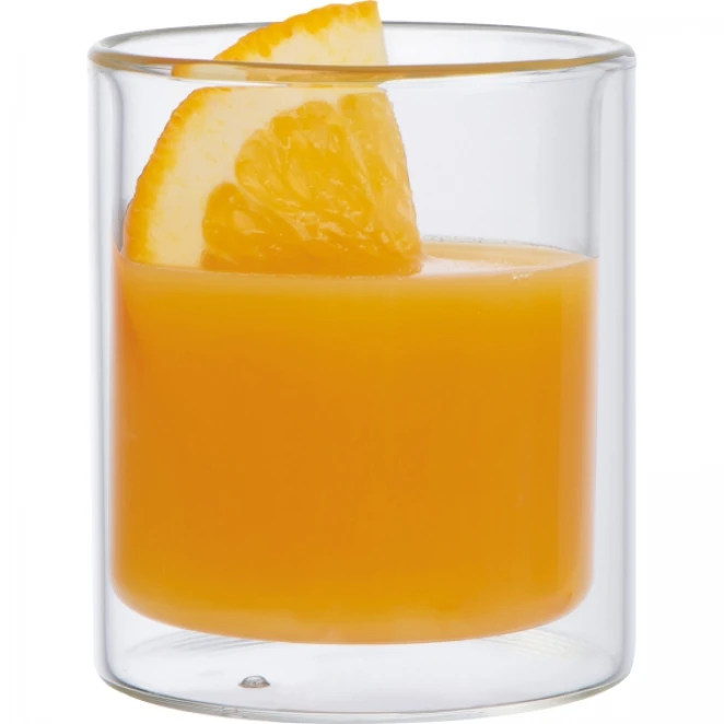 Szklanka 200 ml CrisMa z nadrukiem na zamówienie Zdjęcie 8