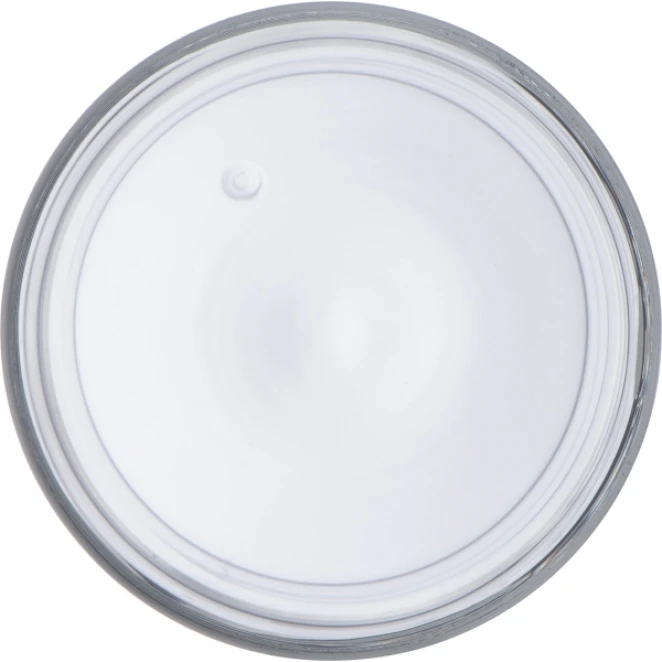 Szklanka 330 ml CrisMa z logo Zdjęcie 4