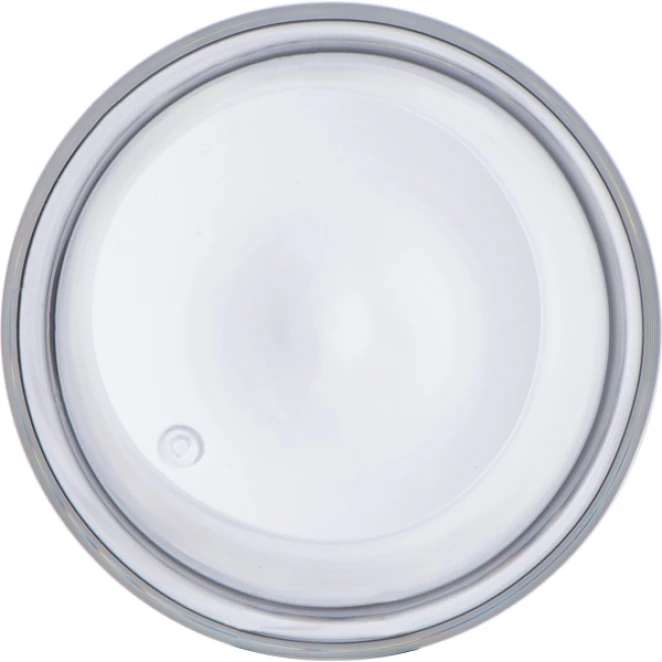 Szklanka 330 ml CrisMa z logo Zdjęcie 6