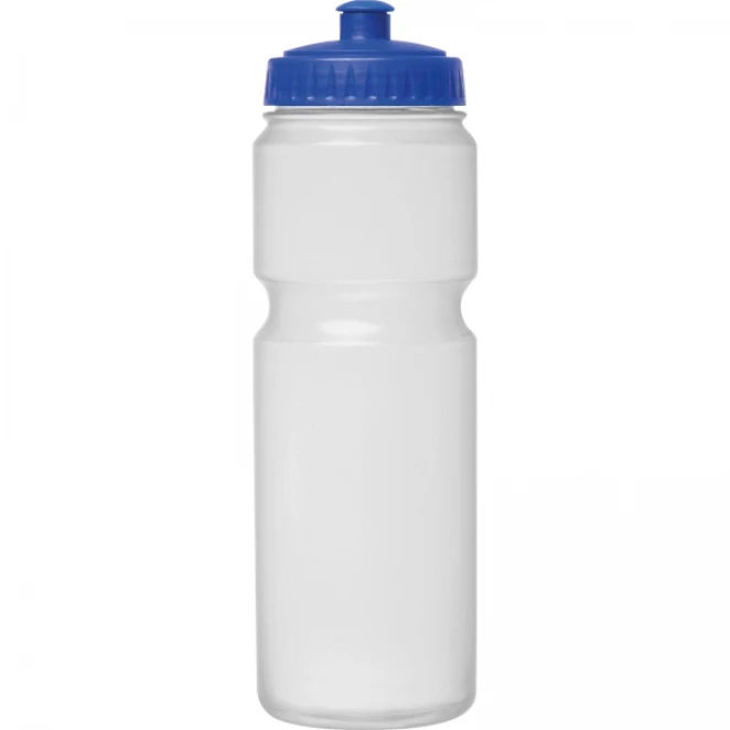 Bidon 750 ml do nałożenia logo Zdjęcie
