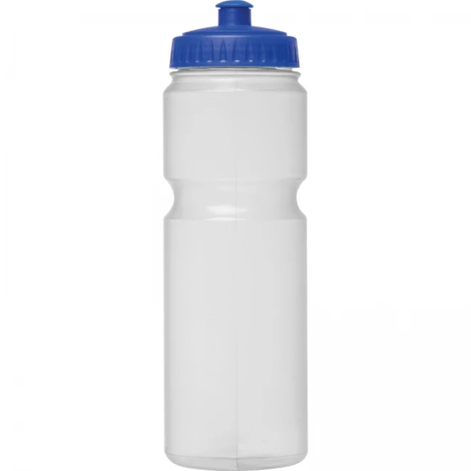 Bidon 750 ml do nałożenia logo Zdjęcie 4