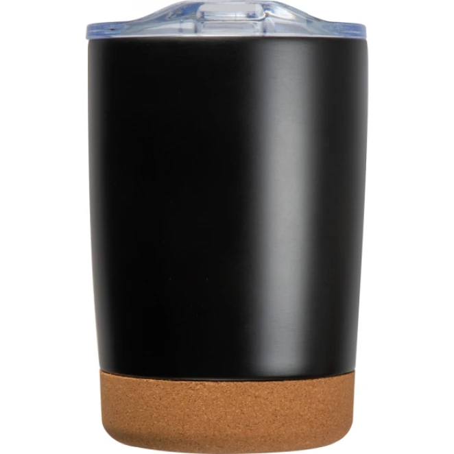 Kubek termiczny 350 ml z logo Zdjęcie 5